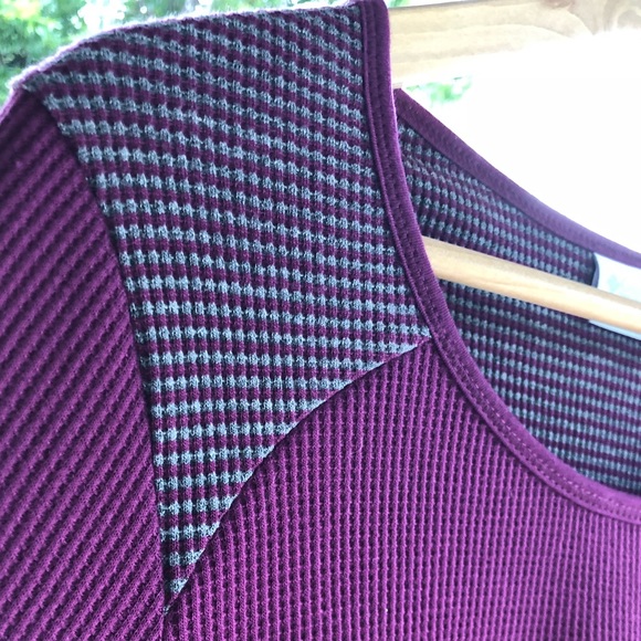 Columbia Long sleeve - Picture 6 of 7